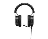 Beyerdynamic Custom Game - 420163 - zdjęcie 3